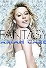 Mariah Carey in Mariah Carey: Fantasy (1995)