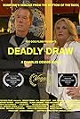 Deadly Draw (2023)