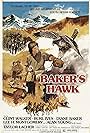 Baker's Hawk (1976)