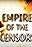 Empire of the Censors