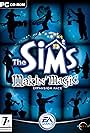 The Sims Makin' Magic (2003)