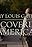 Henry Louis Gates Jr.: Uncovering America