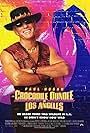 Paul Hogan in Crocodile Dundee in Los Angeles (2001)