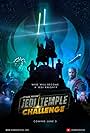 Star Wars: Jedi Temple Challenge (2020)