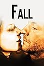 Fall (1997)
