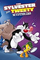 The Sylvester & Tweety Mysteries (1995)
