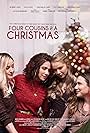 Four Cousins & a Christmas (2021)