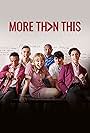 More Than This (2022)