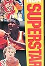 NBA Superstars (1990)