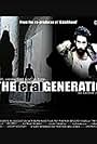 The Feral Generation (2007)