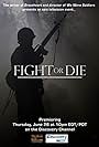 Fight or Die (2008)