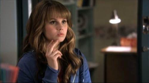 Trailer for 16 Wishes