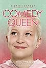 Comedy Queen (2022)
