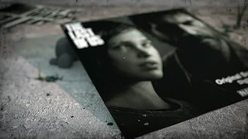 The Last Of Us: Joel Edition Tesco Exclusive