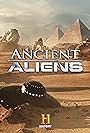 Ancient Aliens (2009)