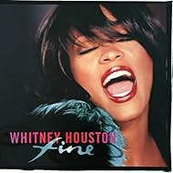 Whitney Houston in Whitney Houston: Fine (2000)