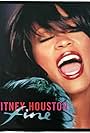 Whitney Houston in Whitney Houston: Fine (2000)
