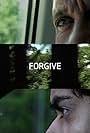 Forgive (2008)