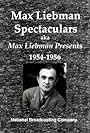Max Liebman Spectaculars (1954)