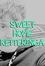 James Acaster in Sweet Home Ketteringa (2014)