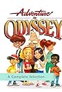 Adventures in Odyssey (1987)