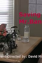 Saving Mr. Banks 2016