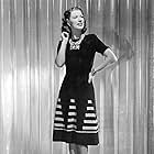 Eleanor Powell in I Dood It (1943)