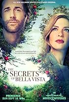 The Secrets of Bella Vista