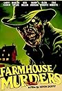 The Farmhouse Murders (2025)