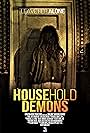 Household Demons (2020)
