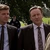 Neil Dudgeon, Jason Hughes, and Chris Wilson in Midsomer Murders (1997)