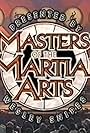Masters of the Martial Arts Presented by Wesley Snipes (1998)