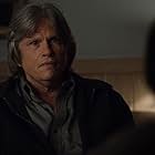 Jeff Kober in Sons of Anarchy (2008)