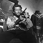 Clint Eastwood in For a Few Dollars More (1965)