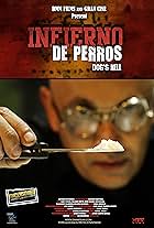 Dog's Hell (2008)