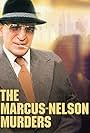 The Marcus-Nelson Murders (1973)