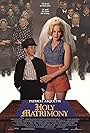 Holy Matrimony (1994)