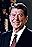 Ronald Reagan's primary photo