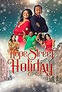 Hope Street Holiday (2023)