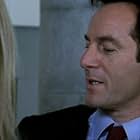 Jason Isaacs in The State Within (2006)