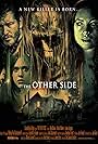 The Other Side (2012)