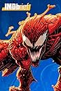 Everything We Know About 'Venom: Let There Be Carnage'