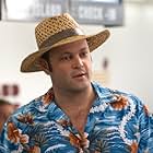 Vince Vaughn in Four Christmases (2008)