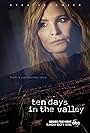 Kyra Sedgwick in Ten Days in the Valley (2017)