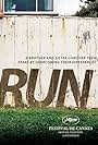 Run (2007)