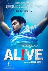 Alive (2009)