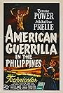 American Guerrilla in the Philippines (1950)