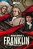 Franklin (TV Mini Series 2024– ) Poster