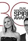 30th Annual Film Independent Spirit Awards (2015)