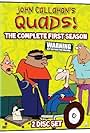Quads! (2001)
